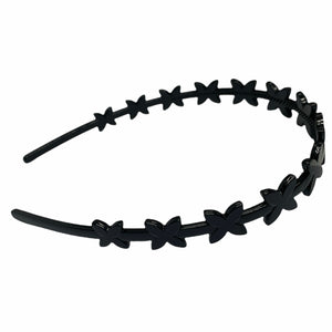 Headband Y4165