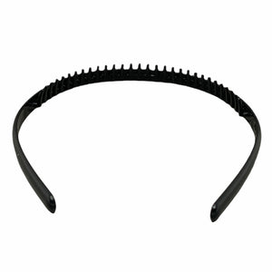 Headband T079-Black