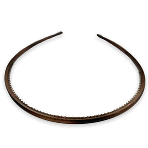 Headband T001 - Seashell
