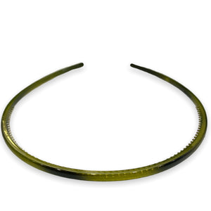 Headband T001 - Seashell