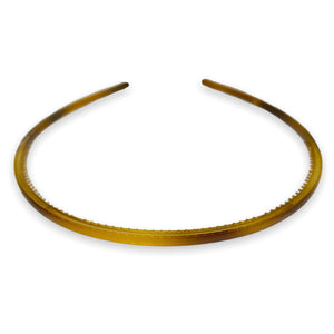 Headband T001 - Seashell