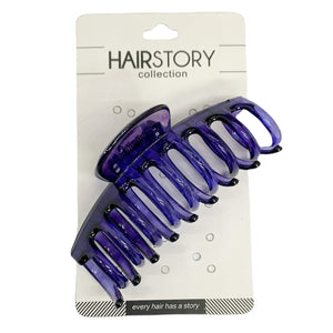 Hair Clamp Y9036-France