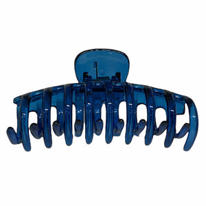 Hair Clamp Y9036-France