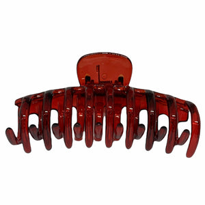 Hair Clamp Y9036-France