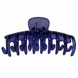 Hair Clamp Y9036-France