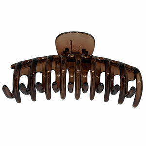Hair Clamp Y9036-France