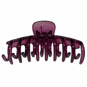 Hair Clamp Y9036-France