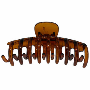 Hair Clamp Y9036-France