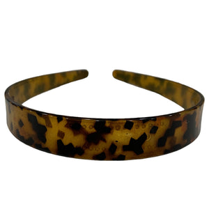Headband #7447