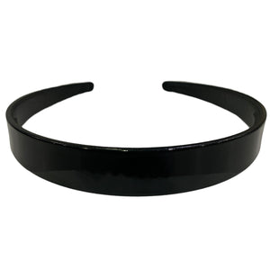Headband #7447