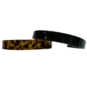 Headband #7447