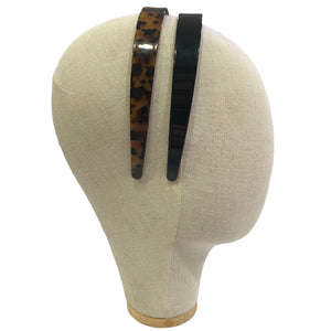 Headband #7447