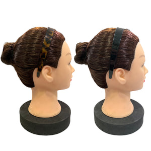 Headband #7447