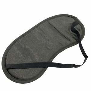 Multi Color Sexy Sleep Eye Mask