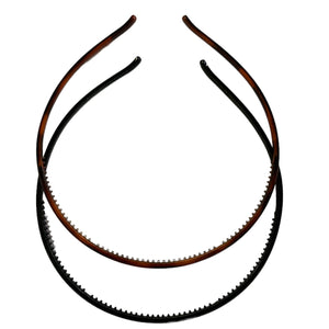 Headband B74