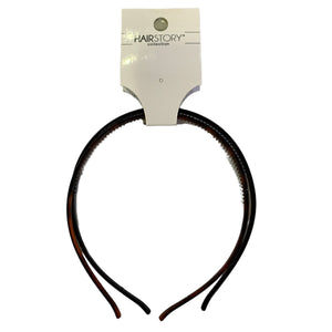 Headband B74
