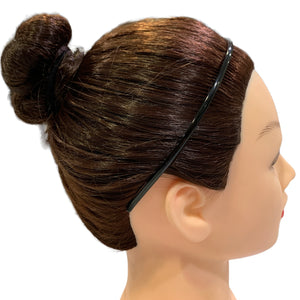 Headband B74