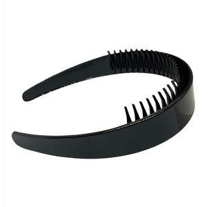 Headband Y4047
