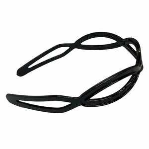Headband Y4007