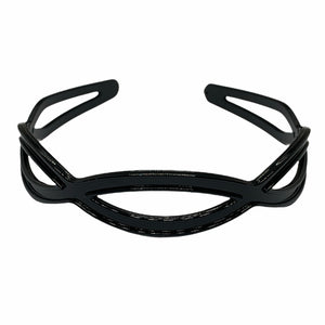 Headband Y4007