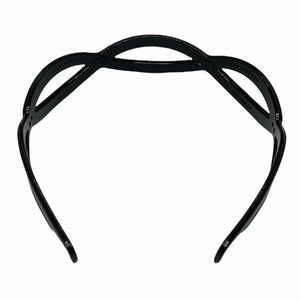 Headband Y4007