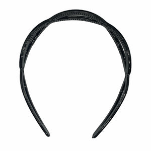 Headband Y4007