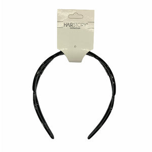 Headband Y4007