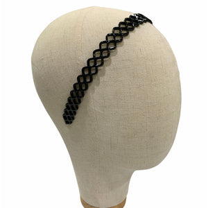 Headband Y4153
