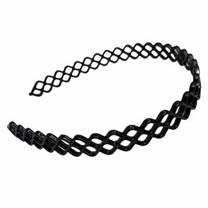 Headband Y4153