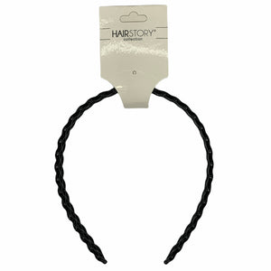 Headband Y4153