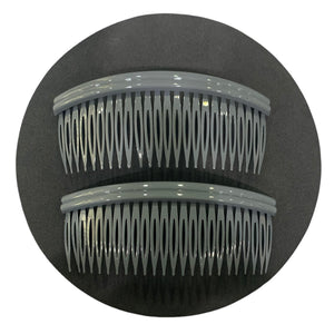 Double Line Side Comb A-009 NEUTRAL