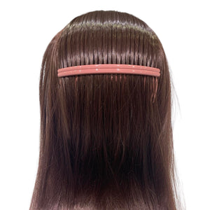 Double Line Side Comb A-009 NEUTRAL