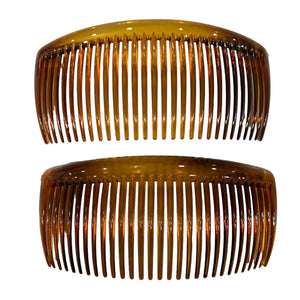 Side Comb Y3045-France