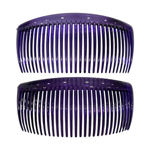 Side Comb Y3045-France