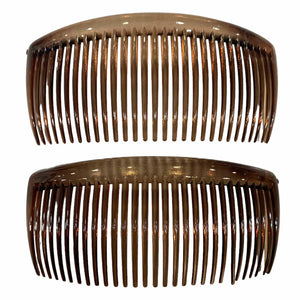 Side Comb Y3045-France