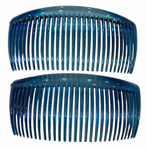 Side Comb Y3045-France
