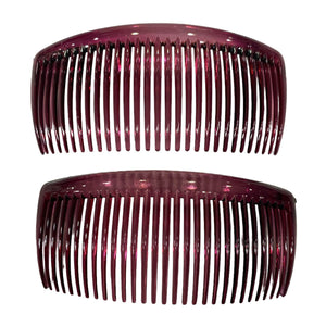 Side Comb Y3045-France