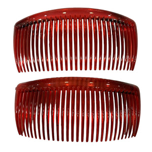 Side Comb Y3045-France