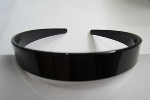 Headband #7447