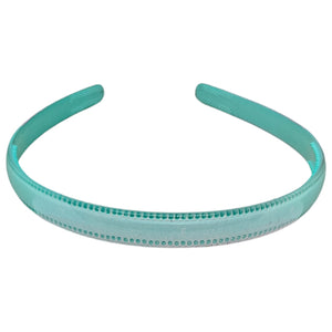 HAIRSTORY T003 Shimmer Collection Headband