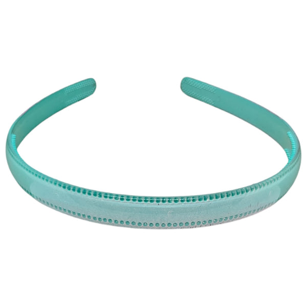 HAIRSTORY T003 Shimmer Collection Headband