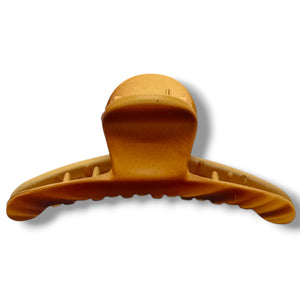 HAIRSTORY BUY 1 GET 1 Wood Hair Clamp