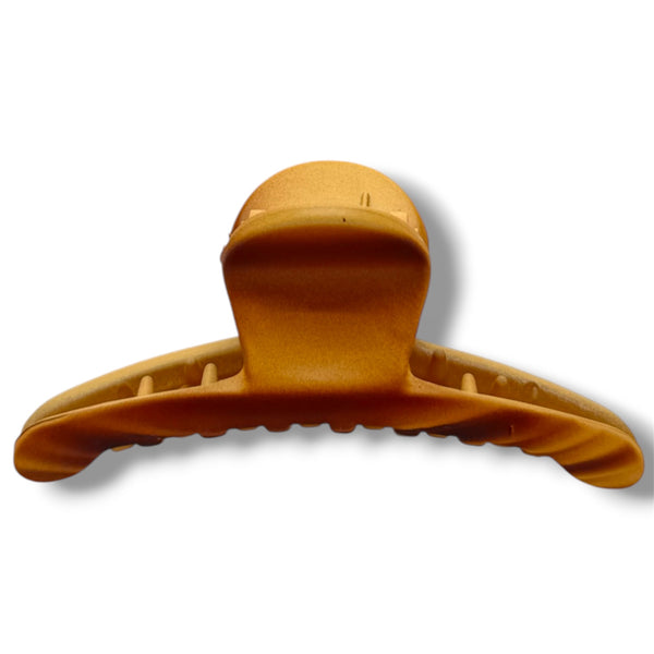HAIRSTORY BUY 1 GET 1 Wood Hair Clamp
