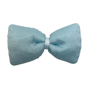 HAIRSTORY BHO00137 Classic Satin Hair Bow