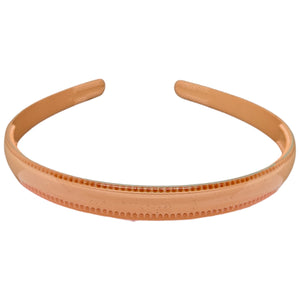 HAIRSTORY T003 Shimmer Collection Headband