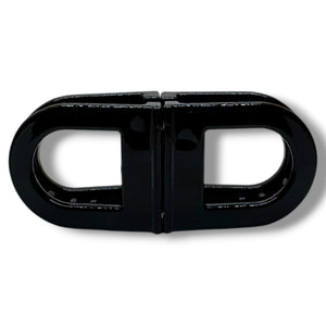 HAIRSTORY Magnetic Hair Clamp
