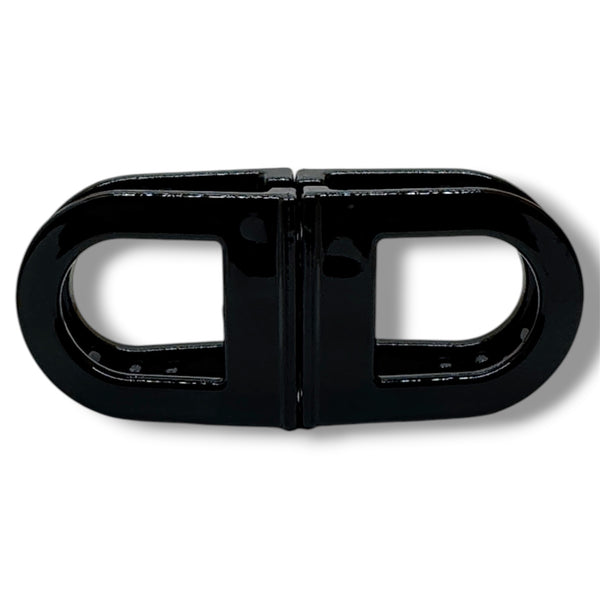 HAIRSTORY Magnetic Hair Clamp