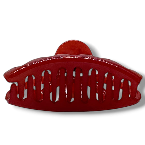 HAIRSTORY BUY 1 GET 1 Mini Hair Clamp