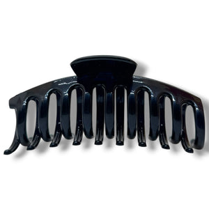 HAIRSTORY BUY 1 GET 1 Hair Clamp Random color