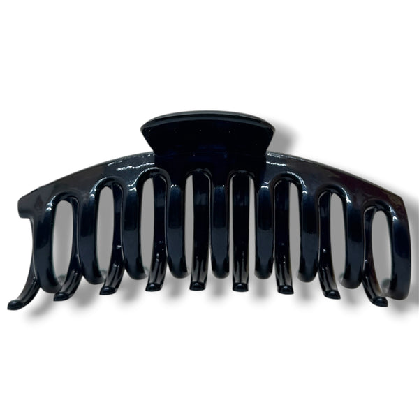 HAIRSTORY BUY 1 GET 1 Hair Clamp Random color